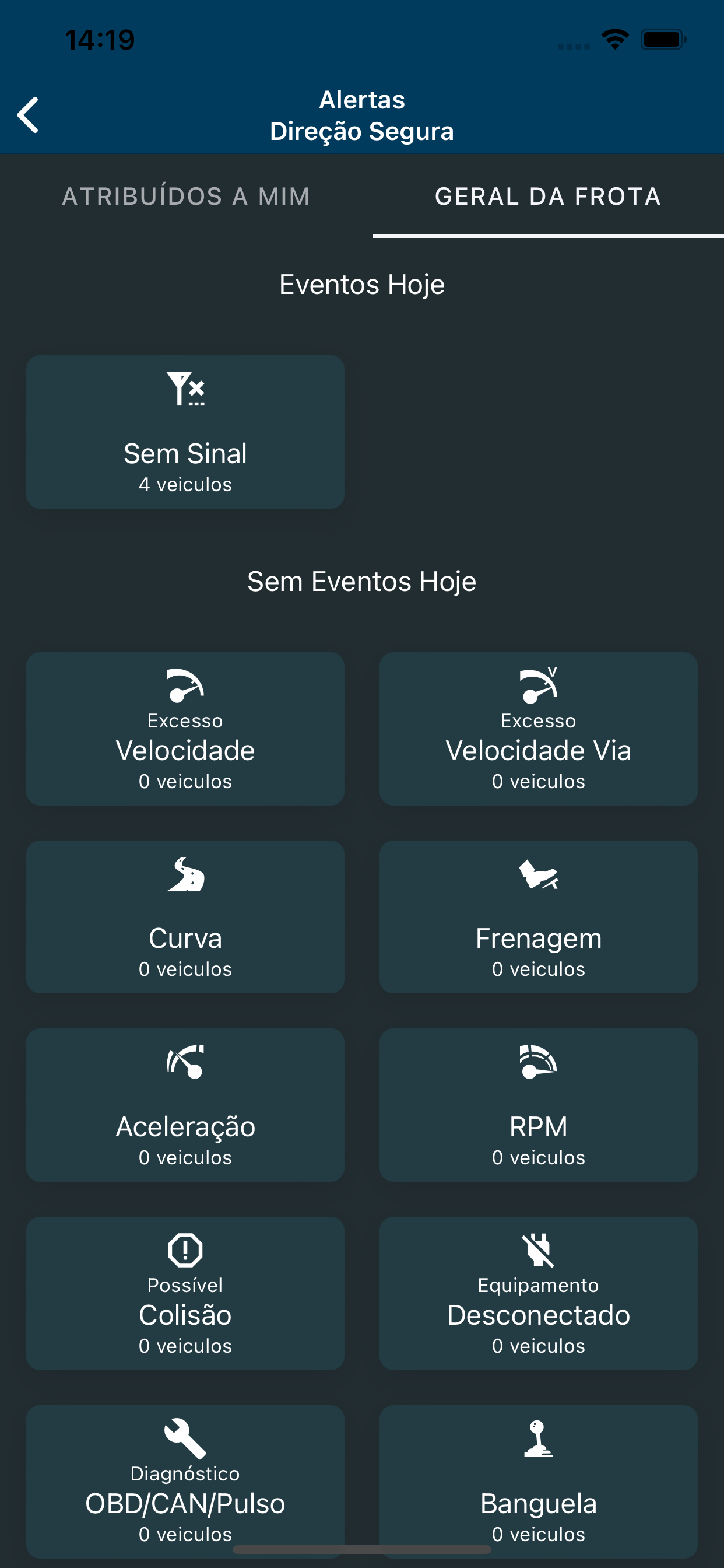 Vmanager
