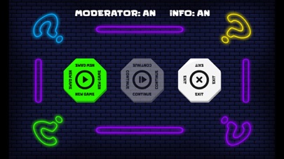 Screenshot #3 pour CirCl Quiz