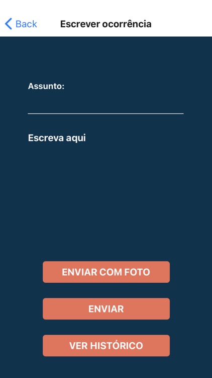 condominiolegal.app