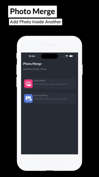 BoostTik TikTok Fast Followers