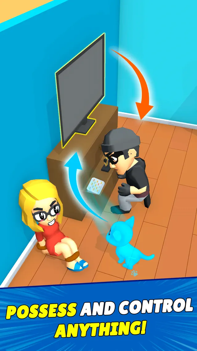 screenshot 0