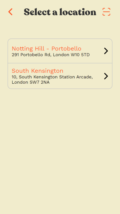 Roll Baby UK Screenshot