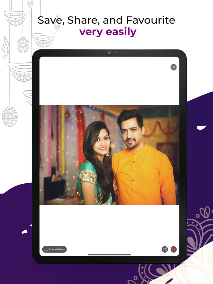 Diwali Wallpapers and Greetings