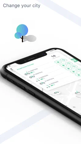 Game screenshot WheelUz mod apk