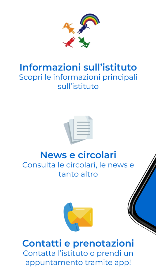 #2. IC Novelli Natalucci (iOS) 由: 3D Solution srl