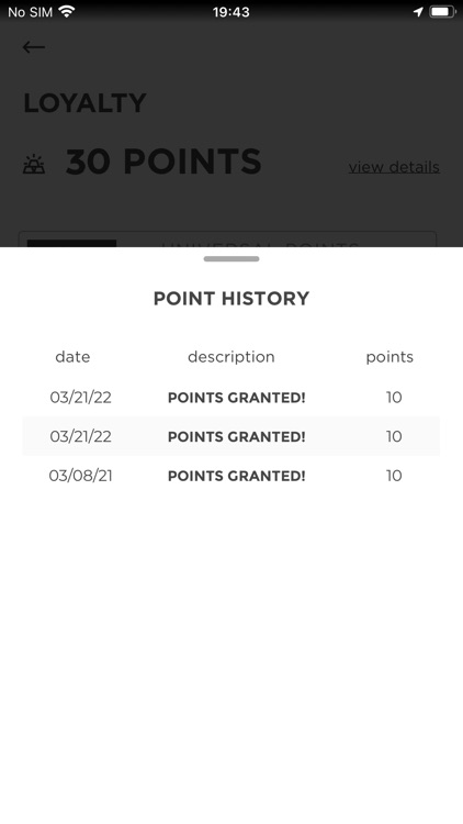 Hampton Chocolate Factory screenshot-4