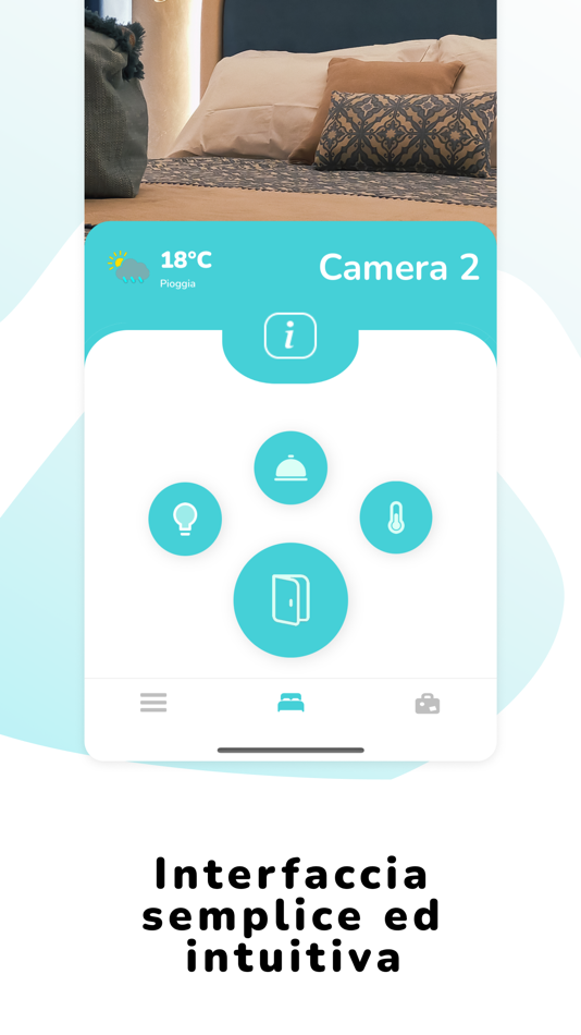 #1. Mahosy (iOS) Podle: Marss srl