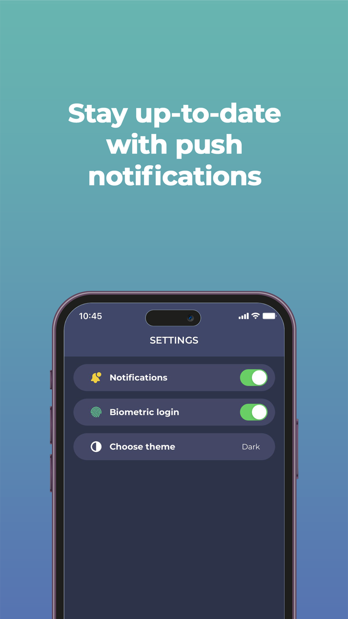 ECOLink Remote Monitoring