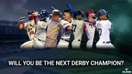 mlb home run derby 2023 problems & solutions and troubleshooting guide - 4