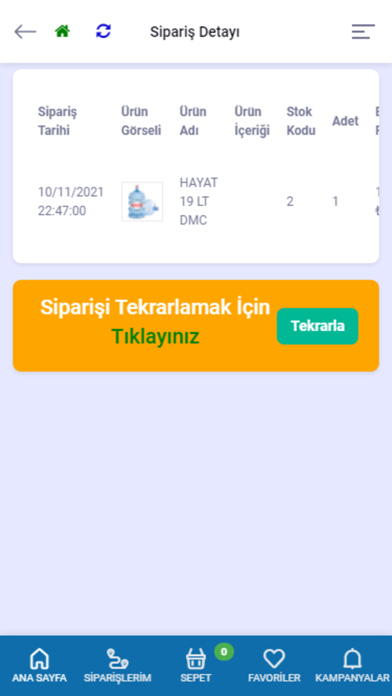 Eskit Gürtaş Screenshot