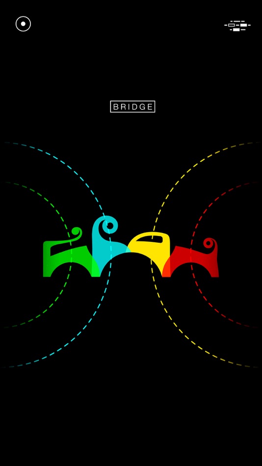#2. G30 (iOS) 由: Kovalov Ivan