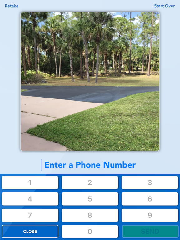 Screenshot #6 pour Uptown Moments