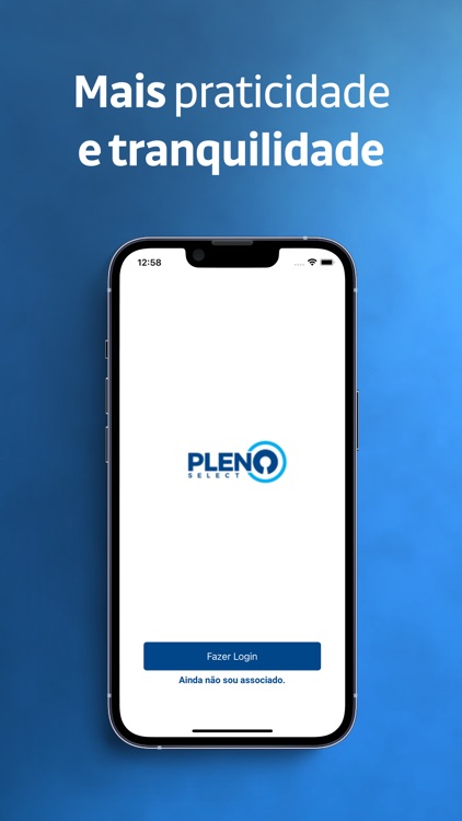 Pleno Select screenshot-3