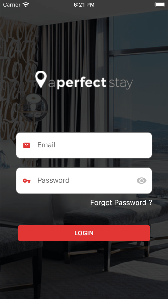 #1. aPerfect Office App (iOS) 由: PERFECT SOFTWARE SYSTEMS LTD