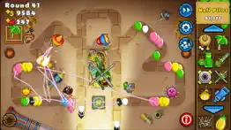bloons td 5 problems & solutions and troubleshooting guide - 2