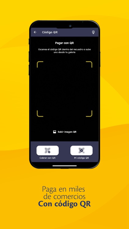 Billetera movil tigo on sale