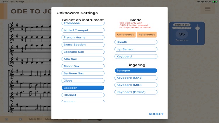 class.room screenshot-6
