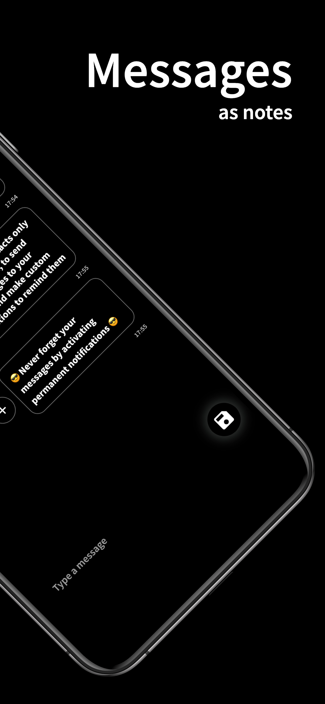 Multi Messages