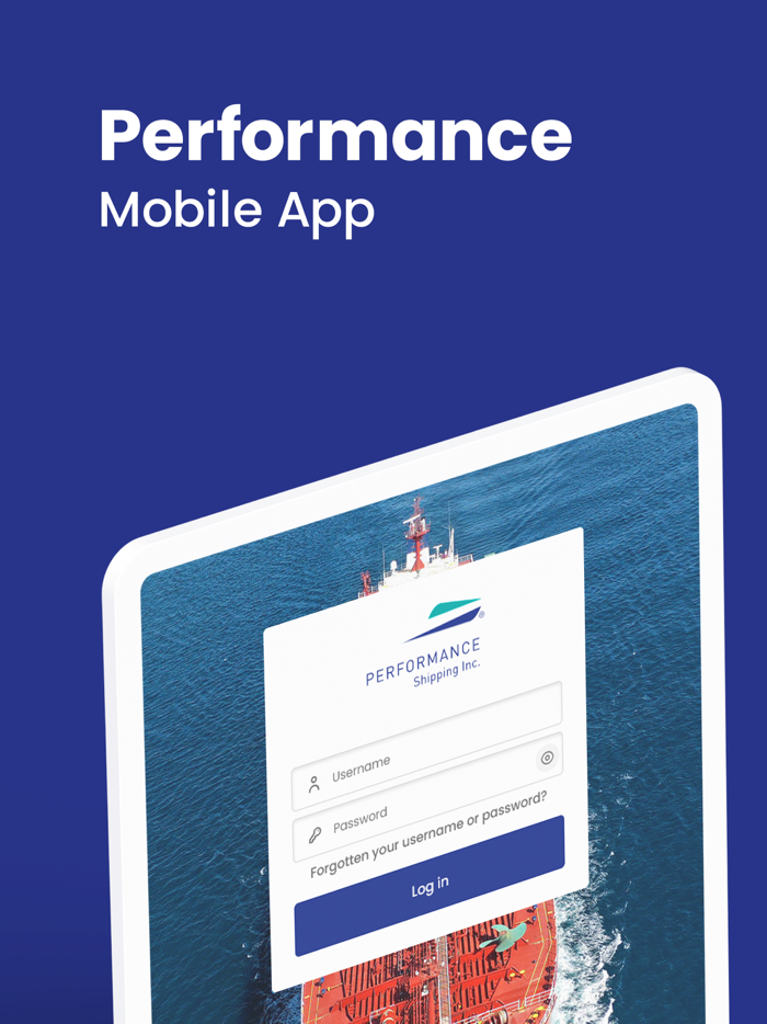 Performance LMS