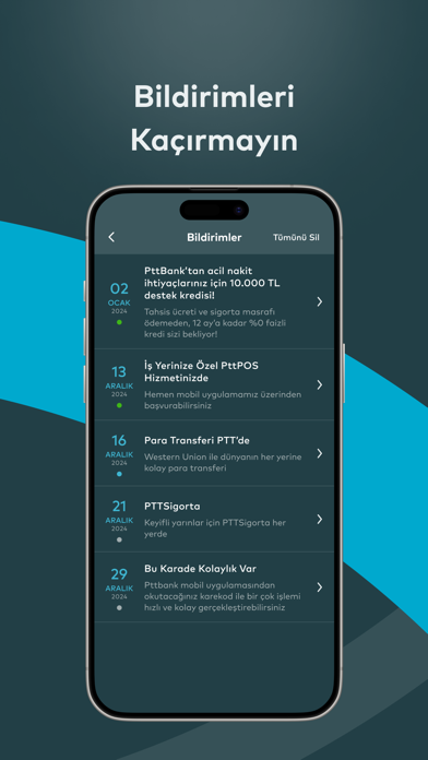 PTTBank Screenshot