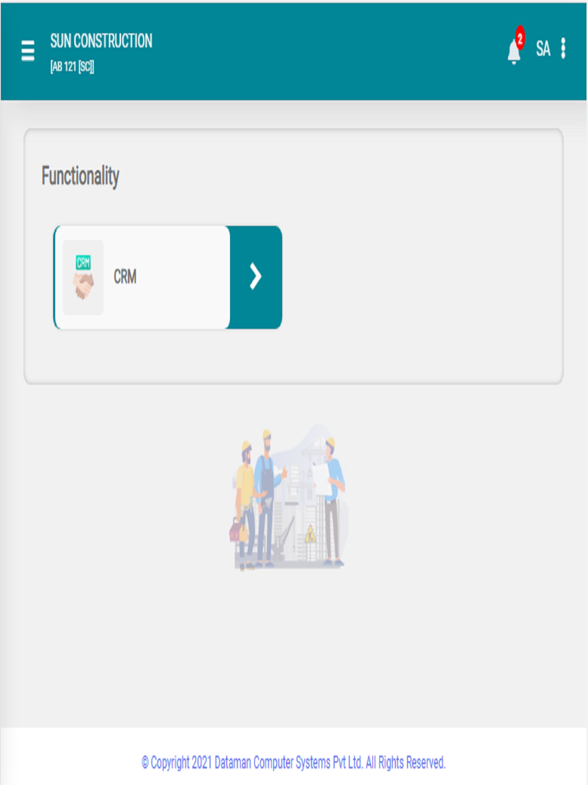 RealBuilders screenshot 14