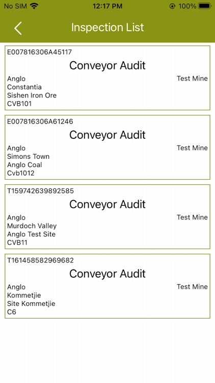 Maptsoft screenshot-4