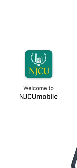 Game screenshot NJCUmobile mod apk