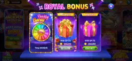 Game screenshot Wild Jackpot - Slot Casino mod apk