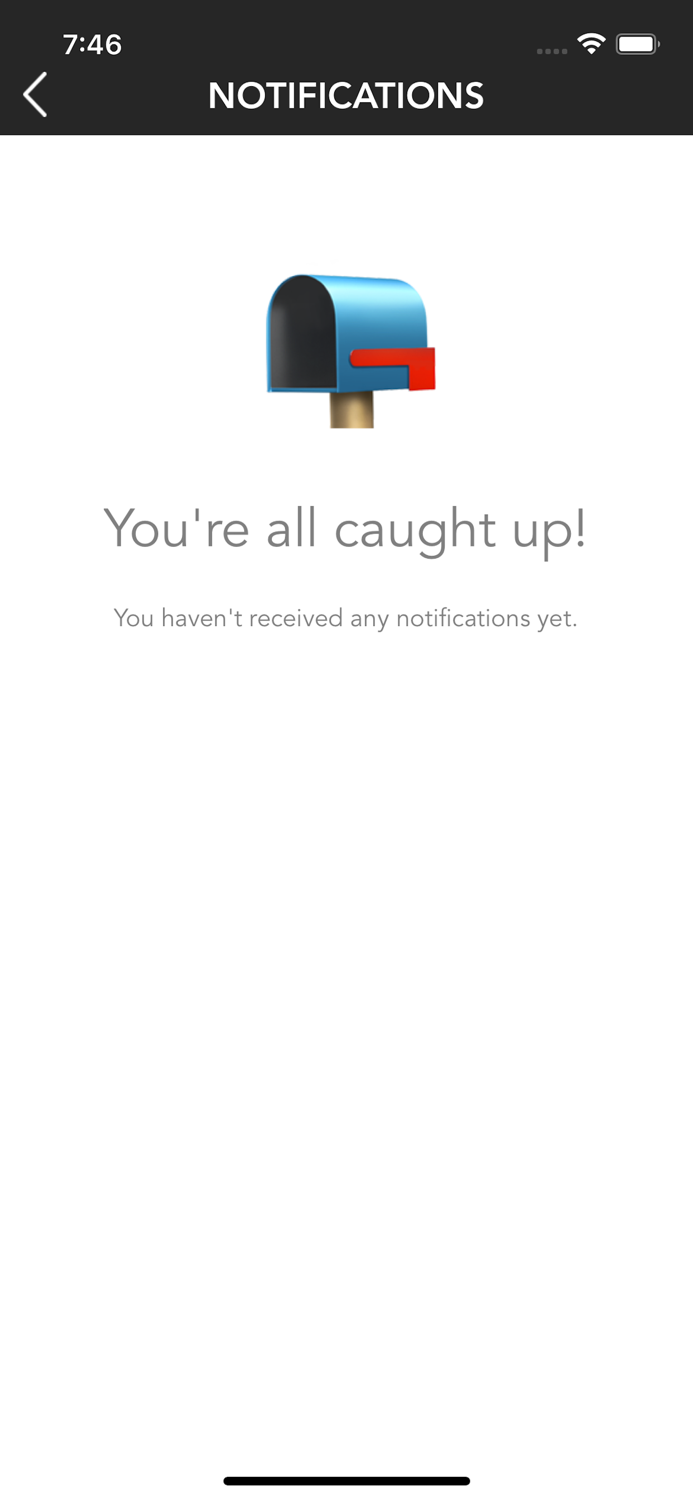 Academy of St. Benedict