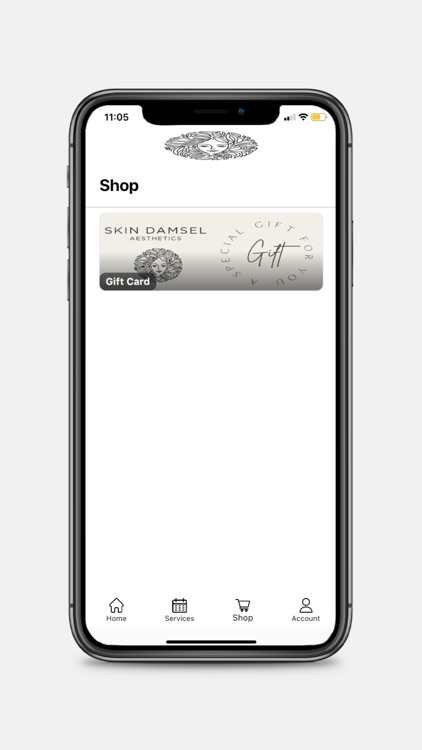 Skin Damsel Aesthetics