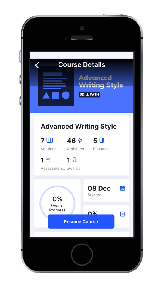 #4. Write.law (iOS) 由: Write.law, LLC