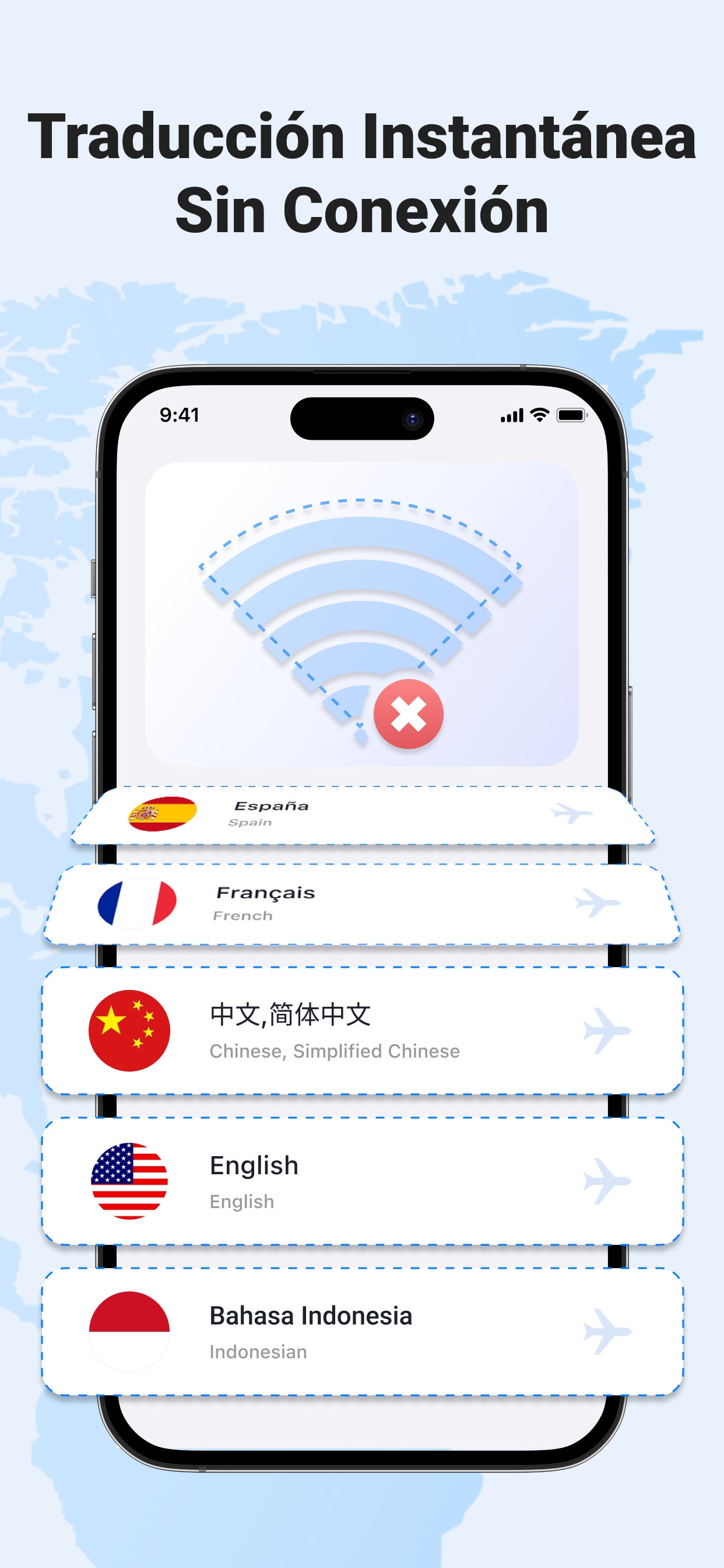 XProtect® Mobile