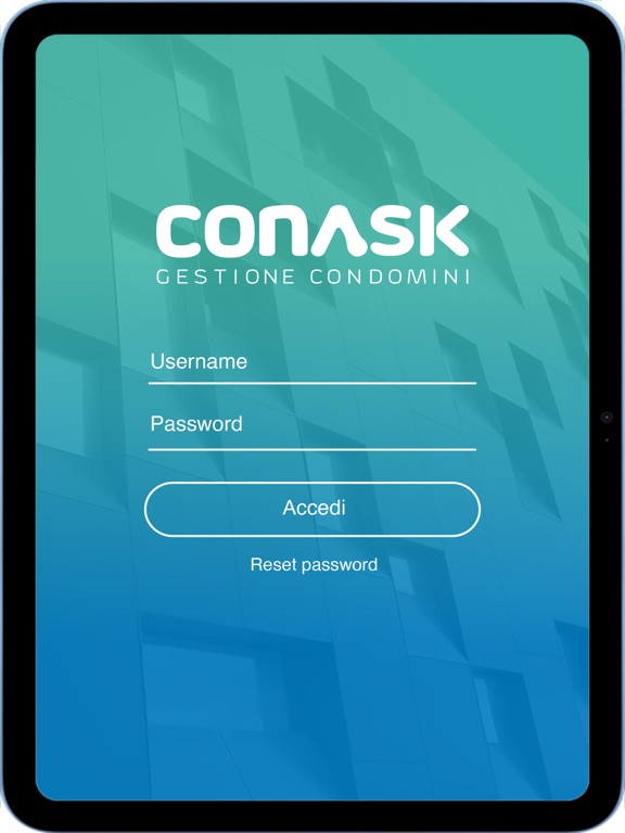 Screenshot #4 pour ConAsk