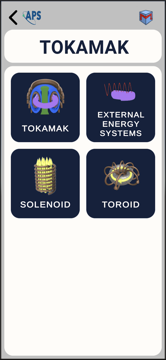 MARVLS Plasma Physics