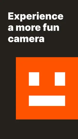 Game screenshot EmotiFace - Live Avatar mod apk