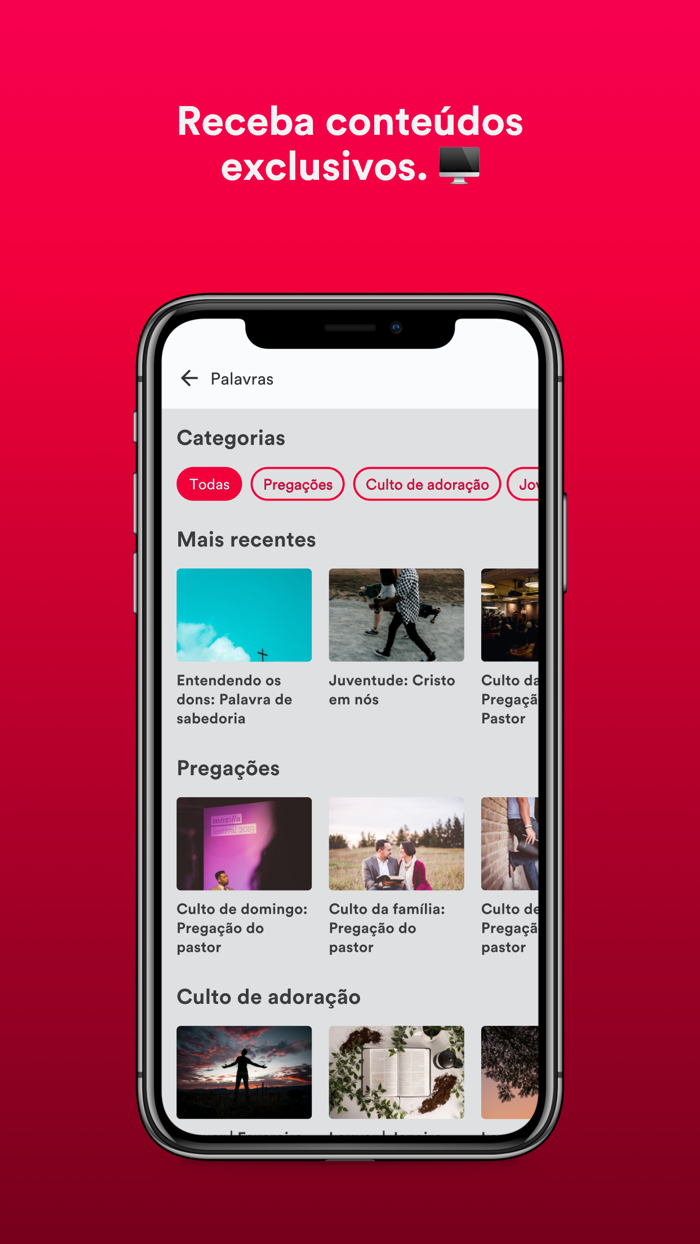 Rádio Vida - Eu tô na Vida