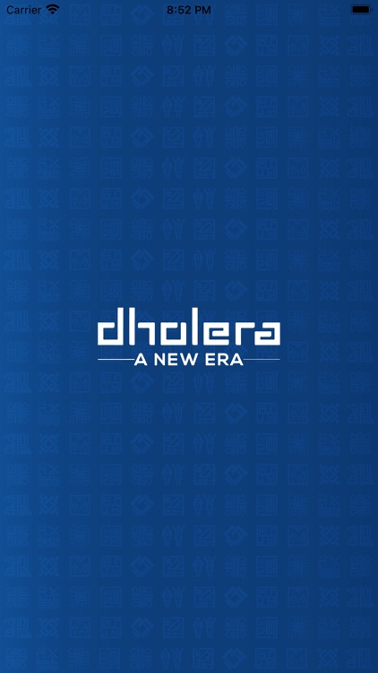 Dholera