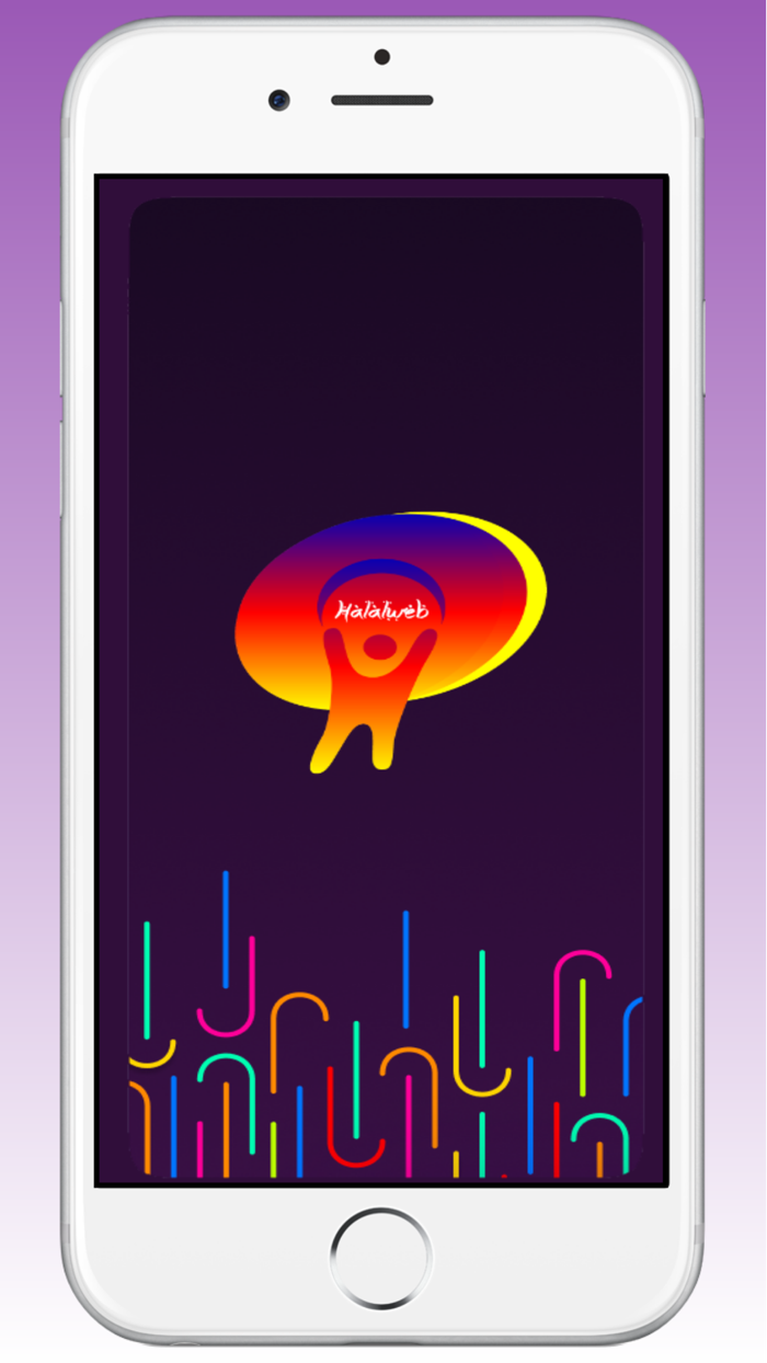 FashionIslam by HALALWEB