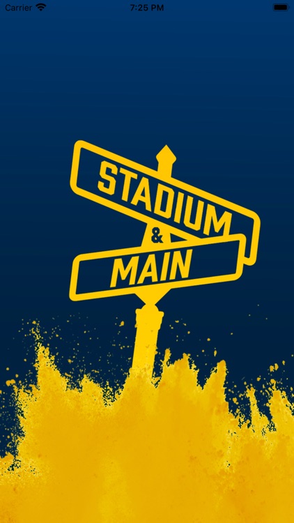 StadiumAndMain