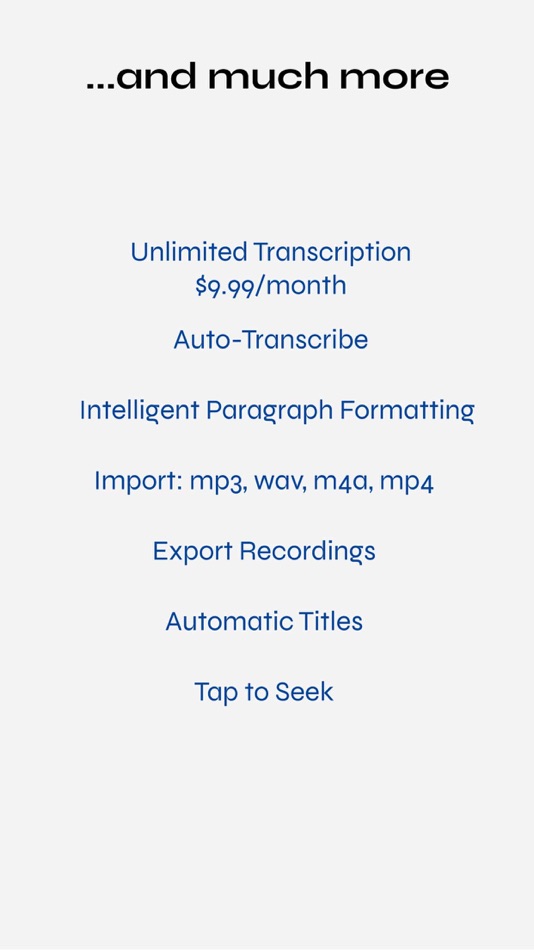 #6. Vienna Scribe (iOS) 由: Vienna Hypertext