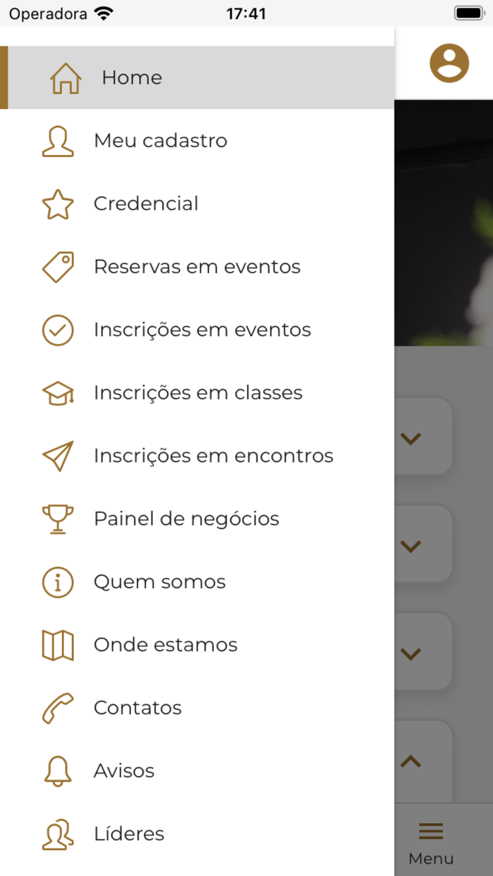 Assembleia de Deus do Calvário