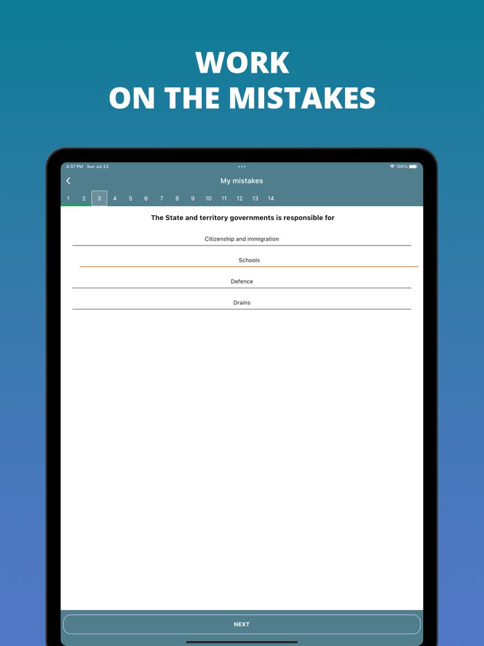 Australian Citizenship 2024 AU