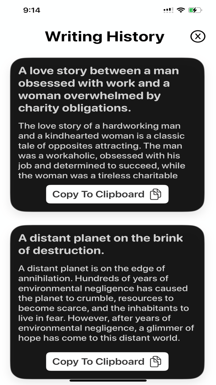 Write Quick Essay Book Writer