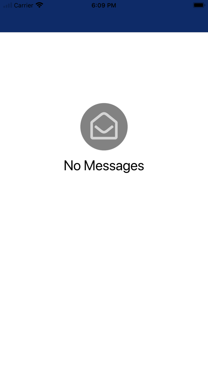 Summit Christian School