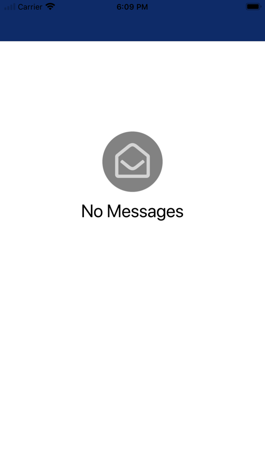 #3. Summit Christian School (iOS) 由: SUMMIT CHRISTIAN SCHOOL