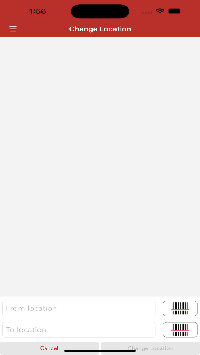 IQ reseller Warehouse II