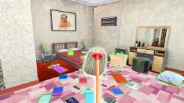 Game screenshot Modern Home Decor & Makeover apk