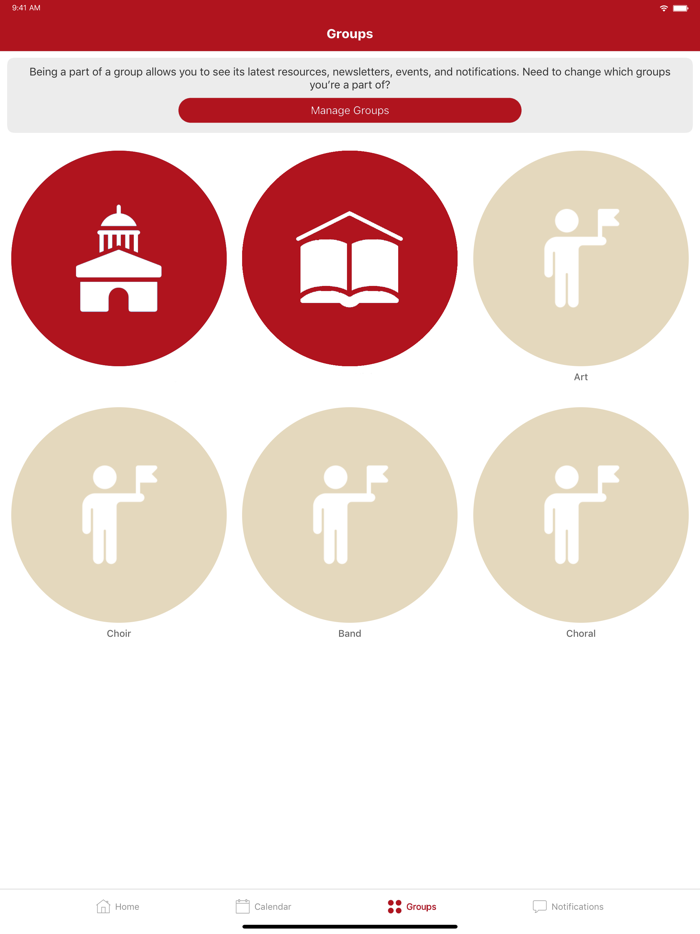 Oak Hill Academy – NJ