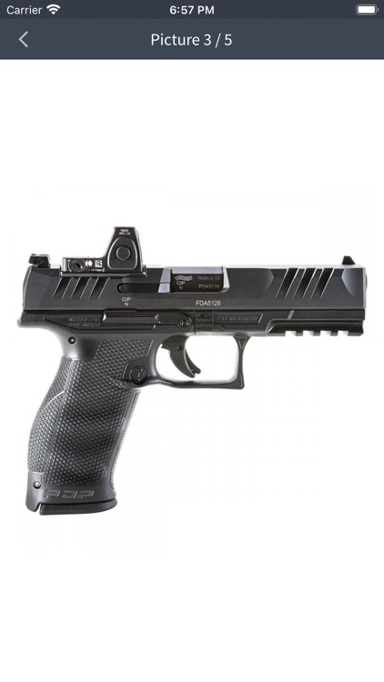 gun.deals screenshot-4