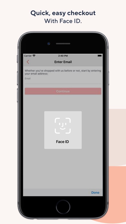 QVC Mobile Shopping (US) screenshot-7
